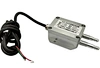hvac differential pressure transmitter